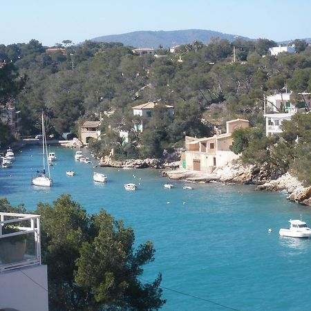 Chalet Cala Figuera Cala Figuera  Room photo
